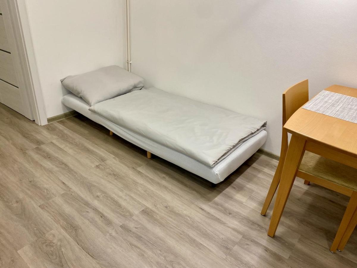 Apartment Ella Marianske Lazne
